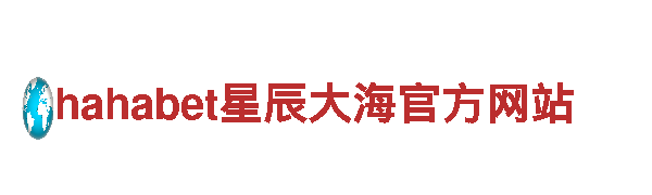 米乐官网app智能家电，智慧生活尽在其中